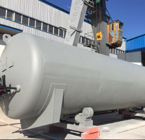 液氩_液氮_液氧储罐_LNG_二氧化碳储罐-河南东泰低温设备有限公司